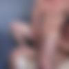 [SeanCody.com] SC-2097 Robert & Curtis: Bareback [2016 ., Anal Sex, Bareback, Big Dick, Blowjob, Creampie (Internal cumshot), Cumshots, Kissing, Masturbation, Muscles, Red Haired., 720p] thumb