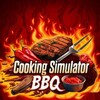 Cooking Simulator BBQ Update v7 1 0-RUNE thumb
