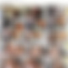 [RealGFsExposed.com / DaGFs.com] Dillion Harper (Dillon Loves To Get Her Pussy And Face Pounded Hard) Dillon Loves To Get Her Pussy And Face Pounded Hard [2015 ., All Sex, Hardcore, Oral, Blowjob, Deep Throat, Facial, 720p] thumb