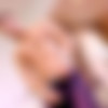 [Maskurbate.com] Dare 2 Strip? (Mike, Frank) [2015 ., Muscles, Big Dick, Masturbation, Cumshots, Tattoos, 720p] thumb