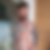 [RandyBlue.com] RB2808 Straight hunk Jordan Levine feeds new boy Cooper Dang his load [2015 ., Asian, Anal Sex, Blowjob, Cumshots, Facial, Kissing, Masturbation, Muscles, Rimming, Tattoos., 720p] thumb