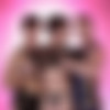 [SweetAndRaw.com] Johnny Cruz, Denis Reed and Ennio Guardi [2014 ., Threesome, Twink, Young Men, Hunks, Blowjob, Anal, Cumshots, Cum Eating, 720p] thumb