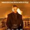 Roubaix Une Lumiere 2019 FRENCH 1080p HDLight x264 AC3-TOXIC thumb