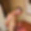 [BreedMeRaw.com] Chad Brock and Butch Bloom [2013 ., Anal Sex, Blowjob, Bareback, Kissing, Tattoos, Rimming, Muscle, Hairy, Cumshots, Piercing, Creampie, Deep Throat, 720p] thumb