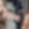 Blondie4BBC (30 ) Pack (Blondie4bbc1) [2024-2025, Anal Play, Anal, BBC, Blonde, Big Ass, Big Cock, Creampie, Deep Throat, Doggystyle, Dildo, Facial, Hardcore, Interracial, Natural Tits, Shaved, Teen, Titfuck, Toys, Uniform, Saggy Tits, Large Labia] thumb