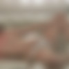 [X-Art.com] Scarlet (Veronica Radke) (Secret Weapon / 12.05.2013) [2013 ., Solo, Teen, Masturbation, Sex toy, 1080p] thumb
