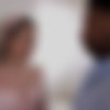 Cuckold Sessions 43 (DFExtra) [2025 ., All Sex, WEB-DL, 720p] (Bambi Blitz, Penelope Woods, Sweet Sophia, Sydney Paige) thumbnail