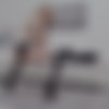 [LegalPorno.com] Natasha Teen assfucked in threesome with DP and DAP SZ2160 / 10.05.2019 [DP, Anal, Toys, Gape, Fisting, Lingerie, DAP, Latin, Big tits, 720p] thumb
