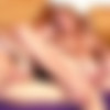 [WhenGirlsPlay.com / Twistys.com] 2013-02-22 - Ariel & Carmen Gemini - Friends Reunited [Lesbo, 1080p] thumb