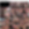 [SeanCody.com] SC-1903 Brandon & Perry: Bareback [2015 ., Anal Sex, Bareback, Blowjob, Creampie (Internal cumshot), Cumshots, Kissing, Masturbation, Muscles, Rimming., 720p] thumb