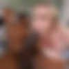 [MonstersOfCock.com / BangBros.com] Rebel Rhyder - Blonde Anal Monster Fuck (mc18779 / 16.10.22) [2022 ., Anal, White, Hardcore, Cumshot, Amateur, Facial, Blonde, Interracial, Milf, Big Tits, Shaved, Deep Throat, Doggy, Big Dick, Big Cock, Cowgirl, Busty, Facefuck, Doggystyle, Missionary, Riding, Cow Girl, 1080p] thumb