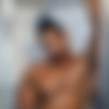 [RandyBlue.com] RB2801 Body Builder Angelo Antonio showers shaves and jerks off [2015 ., Ass Play, Beefy, Cumshot, Freshmen, Latinos, Masturbation, Muscles, Posing, Solo., 720p] thumb