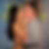 [DigitalDesire.com] 2015-10  Photo [Solo, Straight, Lesbian] [2000x3000, 1218 /15 ] thumb