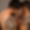 [RandyBlue.com] RB2694 Jordan Levine fucked Richard Pierce hard [2014 ., Anal Sex, Blowjob, Cumshot, Facial, Kissing, Masturbation, Muscles, Rimming, Spitting, Tattoos., 720p] thumb