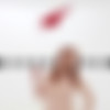 [CzechCasting.com / Czechav.com] Tereza (7215 / 10-03-2015) [2015 ., Casting, Posing, Talking, Oil, BJ, Oral, Hardcore, All Sex, HDRip, 720p] thumb