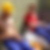 [Staxus.com] Raw Builders, Sc.4: It’s Hard Hats & Hard Dicks For These Cute Cock-Lovin’ Builders! (Mark Fontana, Mike Fontana) [2017 ., Blowjob, Anal Sex, Bareback, Riding, Outdoor, Labourers, Tattoos, Kissing, Facial Cumshot, Twinks, Uncut, 720p] thumb