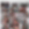 [Chaosmen.com] Kelton & Solomon: G:hOle-08.21.12 [2012 ., Muscules, Duet, Oral, Masturbation, Cumshots, Tattoos, 720p] thumb