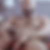 [FuckerMate.com] Ray Diesel and Fabio Toba [Fill My Holes] [2017 ., Anal Sex, Asian, Bareback, Big Dick, Black, Blowjob, Cumshots, Facial, Interracial, Kissing, Masturbation, Muscles, Rimming, Tattoos., 720p] thumb