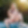 [Plumperpass.com] Amber Kush (Horny In The Hot Tub / 3848) [2022-04-13, BBW, Big Tits, Blonde, Dildo, Solo, Masturbation, Bikini, Jacuzzi, Piercing, Tattoo, Shaved Pussy, 720p] thumb