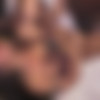 [Hustler.com] Kaylani Lei - Asian Chicks Love Black Dicks (26.12.2017) [2017 ., Asian, Big Cock, Blowjob, Brunette, Doggystyle, Facial, Hardcore, Lingerie, Natural, Oral, Petite, Small Tits, 1080p] thumb