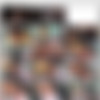 [Staxus.com] Bare Reunion (Andrew Shut & Johny Hunter) [2015 ., Bareback, Twinks, Anal/Oral Sex, Cumshots, Kissing, Facial, Masturbation., 720p] thumb