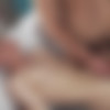 [Staxus.com] Too Big To Fail, Sc.2: Docking Buddy Cums Face-To-Face With A Meaty, Uncut Monster! (Adam Webb, Casey Flip) [2017 ., Blowjob, Anal Sex, Bareback, Big Dick, Rimming, Fingering, Dildo, Fetish, Foreskin Play, Masturbation, Kissing, Facial Cumshot, Twinks, 720p] thumb