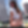 [TeamSkeet.com/POV Life] Kelsi Monroe, Tony Profane (09.04.13 / Bayside Booty Adventure) [2013 ., Teen, All Sex, POV, 1080p] thumb