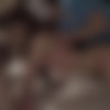 Morisawa Kana - Rebellious Years [GVG-878] (Hyon, Glory Quest) [cen] [2019 ., Married Woman, Abuse, Gangbang, Shotacon, Bukkake, DVDRip] thumb