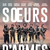 Sisters in Arms 2019 1080p BluRay x264-OFT thumb