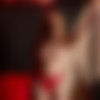 [EmilyBloom.com] Emily Bloom - Pole Dance [2022-06-27, 2D, Tease, Posing, Young, Petite, Natural Tits, Striptease, Indoors, Erotic, 1080p, UnknownRip] thumb