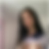 [Onlyfans.com] Amy Reynolds (64 ) Pack (amyreyn1) [2024-2025, Amateur, Big Ass, Big Tits, Dildo, Masturbation, Natural Tits, Posing, Solo, Teen, Toys] thumb