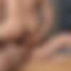 [SeanCody.com] SC-2310 Dean & Manny: Bareback [2017 ., Anal Sex, Bareback, Big Dick, Blowjob, Creampie (Internal cumshot), Cumshots, Kissing, Latinos, Masturbation, Muscles, Rimming, Tattoos. 720p] thumb
