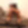 [LadyBoy-LadyBoy.com] Fanta / Fanta Is Here Again! (25 Oct 2018) [2018 ., Asian, Ladyboy, Shemale, Solo, 720p, SiteRip] thumb