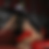 [Samantha38G.com] Samantha 38G (