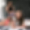 [WebYoung.com / GirlsWay.com] August Ames, Abella Danger (Don't Tell Daddy: Part One) [2015 ., Big Tits, Girl on Girl, Natural Tits, Pussy Licking, Family Roleplay, Step Sister, 1080p] thumb