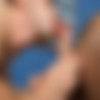 [RandyBlue.com] RB2635 Christian & Jayden (Christian Sharp, Jayden Tyler) [2013 ., Anal Sex, Blowjob, Cumshots, Facial, Hairy, Hardcore, Kissing, Masturbation, Muscles, Red-Haired, Tattoos, Uncut., 720p] thumb