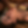 [Oralquickies.com / 21sextury.com] Sasha Grey - Quickie with Sasha Grey [1080p/10.02.2014 ., Brunette,Natural Tits,Stockings,Hard,Oral,Deep Throat,Cum In Mouth] thumbnail