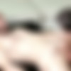 [DrillMyHole.com / Men.com] My Mom's New Husband Part 2 (Dennis West (aka Dennis / SC) , Will Braun) [2015 ., Anal Sex, Blowjob, Cumshots, Hairy, Kissing, Masturbation, Muscles, Older/Younger, Tattoos., 720p] thumb