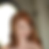 [Babes.com]  2013 -  2013 [All Sex, Couples, Lesbian, Solo] [1663x2495, 11 543 , 103 ] thumb