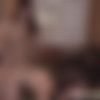 [LatinaTranny.com] Nikki Montero, Tiffany Starr, Korra del Rio and Leah Lockhart Cumshots (17 Mar 2015) [2015 ., Shemale, Tranny, Hardcore, Anal, Oral, Bareback, Cumshots, Group, All Sex, 720p, SiteRip] thumbnail