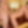 [Str8ToGay.com / Men.com] Before My Wife Gets Home Part 2 (Jake Matthews, Tom Faulk) [2014 ., Muscle, Anal/Oral Sex, Big Dick, BlowJob, Tattoos, Cumshots, Masturbation, 1080p] thumb