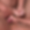 [SeanCody.com] SC-2165 Hunter & Porter: Bareback [2016 ., Anal Sex, Bareback, Blowjob, Creampie (Internal cumshot), Cumshots, Fingering, Massage, Masturbation, Muscles, Rimming, Tattoos., 720p] thumb