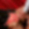 [FullyClothedSex.com / Orgymax.com] DARIA GLOWER (Il Sonata No. Sex! / fcs2009-11-26) (Big tits, Fetish, Lingerie, 2009) [720p] HDV thumbnail