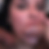 [PierreWoodman.com / WoodmanCastingX.com] Abbie Cat [2010 ., Sex, Anal, DP, 1080p] thumbnail