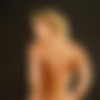 [goddessnudes.com]  2009-12 (26 ) thumbnail
