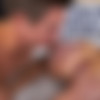 [SeanCody.com] SC-2361 Blake & Dillan: Bareback [2017 ., Anal Sex, Bareback, Blowjob, Cumshots, Hairy, Kissing, Masturbation, Muscles, Rimming, Tattoos., 720p] thumb