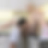 [YoungAnalTryouts.com] Marusya (23.01.2013) [2013 ., Teen, Hardcore, Anal, All Sex, SiteRip, 1080p] thumbnail