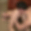 [DirtPipeDivas.com] - Taylor Valentine (All sex, anal, teen, HD 1080p) thumbnail