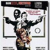 The Italian Connection 1972 REPACK 1080p BluRay REMUX AVC DTS-HD MA2 0 - KRaLiMaRKo thumb