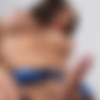 Mia Isabella Photo Pack [Big Tits, Posing, Facial, Straight, Uniform] [470x720-2000x1334, 23650 , 185 ] thumb